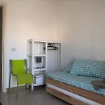 Micencisettanta شقة دونّالوكاتا