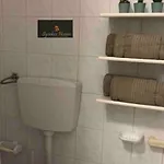 Micencisettanta دونّالوكاتا