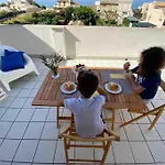 Micencisettanta شقة دونّالوكاتا