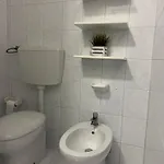 شقة Micencisettanta