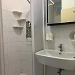 Micencisettanta * دونّالوكاتا